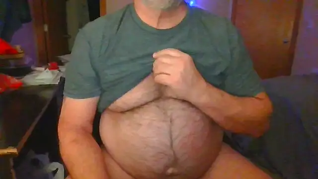 Doherty10 online show from 02-07-26, 06:39