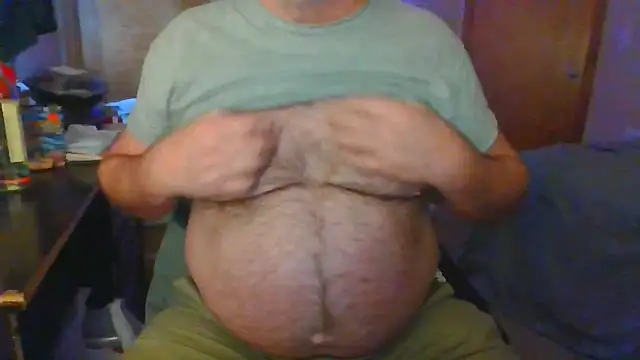 Doherty10 online show from 02-14-26, 06:37