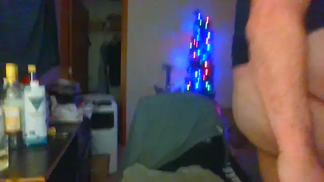 Doherty10 online show from 02-19-26, 09:16