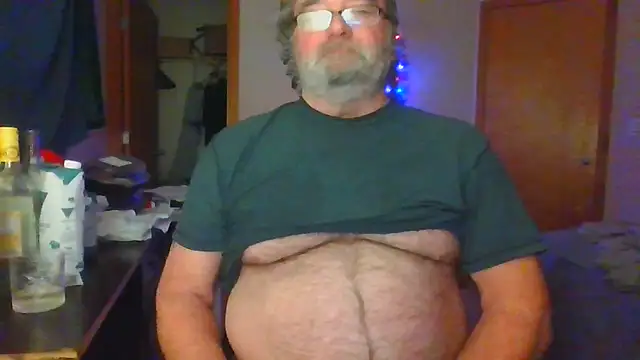 Doherty10 online show from 02-22-26, 04:13