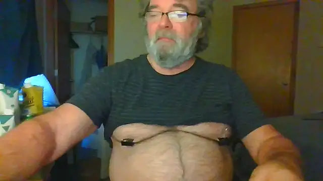Doherty10 online show from 06-02-26, 08:22