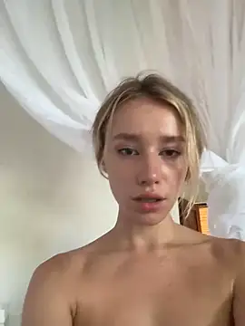 Snapshot of SSSATIVA_model chatting on 12-20-24, 06:40 SSSATIVA model online show from 12-20-24, 06:40
