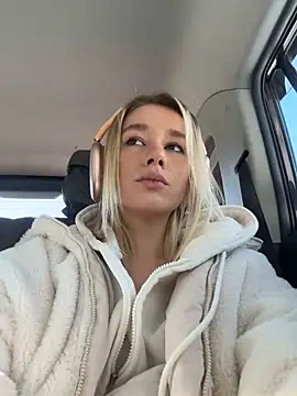 Snapshot of SSSATIVA_model chatting on 02-26-25, 01:32 SSSATIVA model online show from 02-26-25, 01:32