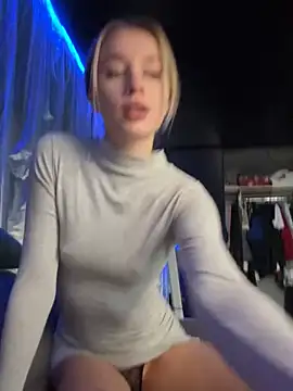 Snapshot of SSSATIVA_model chatting on 03-12-25, 01:14 SSSATIVA model online show from 03-12-25, 01:14