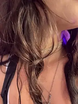 scofty online show from 02-07-25, 09:15