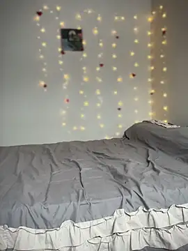 Snapshot of scofty chatting on 02-12-26, 05:30 scofty online show from 02-12-26, 05:30