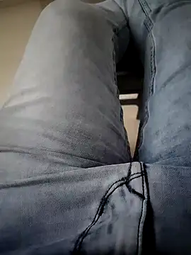 SplitPrestige19 online show from 11-20-25, 11:32