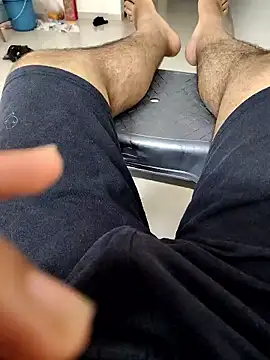 SplitPrestige19 online show from 01-08-26, 05:59