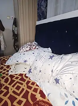 boobiediva online show from 09-27-25, 10:26