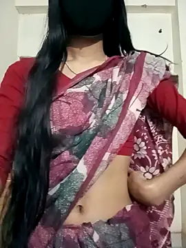 Raya-Moni online show from 11-12-25, 04:07