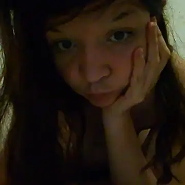 xemmia sweety online show from 05-06-26, 04:30