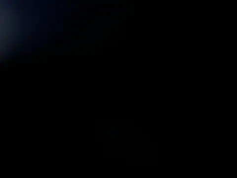 Snapshot of Amarok39 chatting on 03-01-25, 10:10 Amarok39 online show from 03-01-25, 10:10