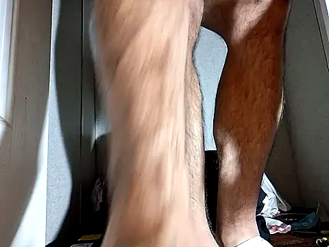 Amarok39 online show from 10-31-25, 06:58