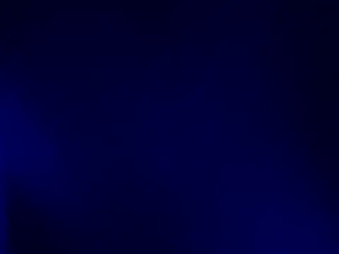 Amarok39 online show from 11-22-25, 08:24