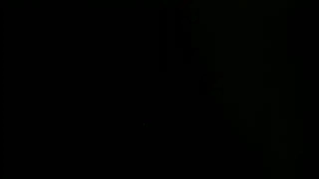 yayi derek online show from 09-18-25, 11:45