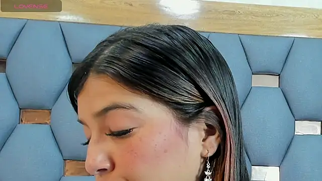 yayi derek online show from 12-20-25, 11:28