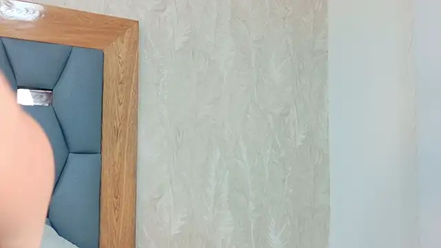 yayi derek online show from 02-01-26, 11:42