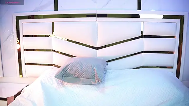 yayi derek online show from 02-06-26, 11:57