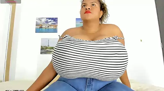 bigmom69  online show from 01-27-25, 09:33