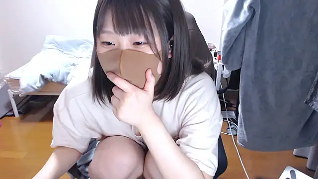 izumi  123 online show from 03-21-26, 11:59