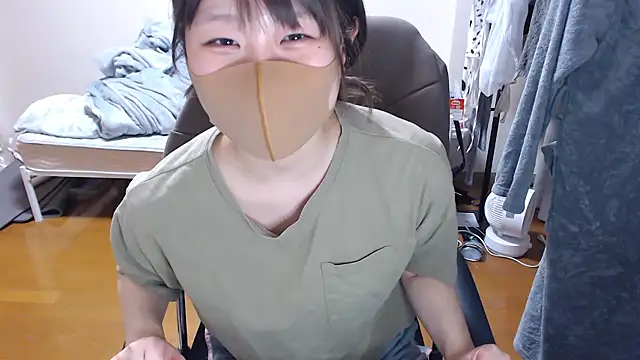 izumi  123 online show from 03-24-26, 04:23