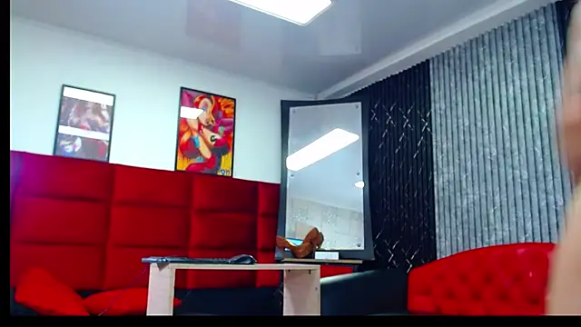 SWEETKAREN online show from 06-25-26, 02:00