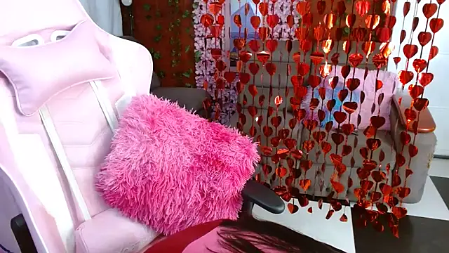 kendall all4u online show from 02-15-26, 03:36