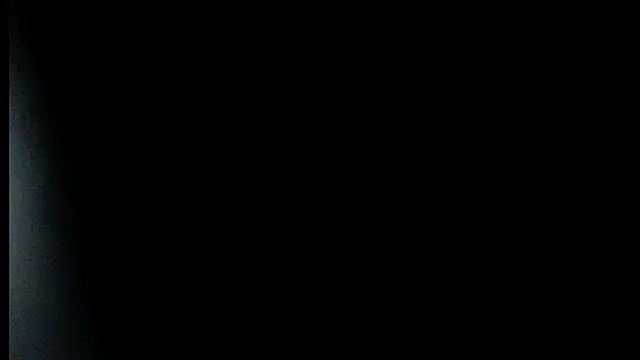 Donniia online show from 02-24-25, 05:09