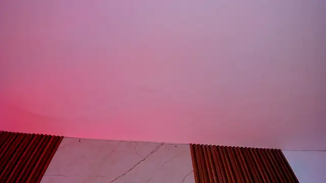 Snapshot of Emiilycollins chatting on 01-24-25, 04:37 Emiilycollins online show from 01-24-25, 04:37