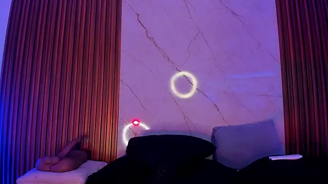 Snapshot of Emiilycollins chatting on 10-11-25, 09:46 Emiilycollins online show from 10-11-25, 09:46