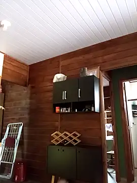 Snapshot of nati2roots chatting on 10-06-25, 07:33 nati2roots online show from 10-06-25, 07:33