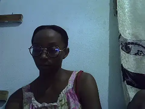 Snapshot of ElianeHot chatting on 01-28-25, 05:46 ElianeHot online show from 01-28-25, 05:46