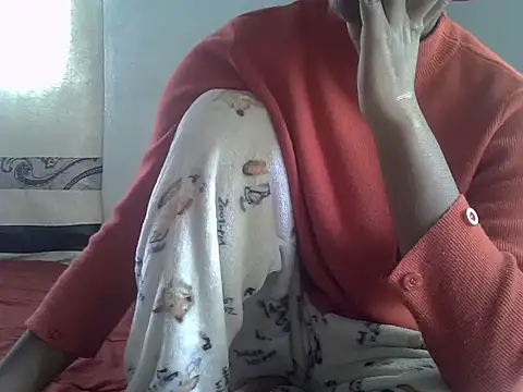 ElianeHot online show from 01-19-26, 08:18