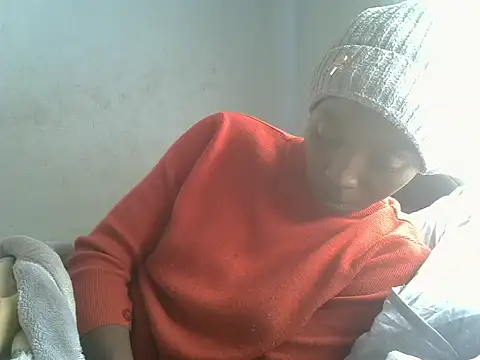 ElianeHot online show from 06-28-26, 09:48