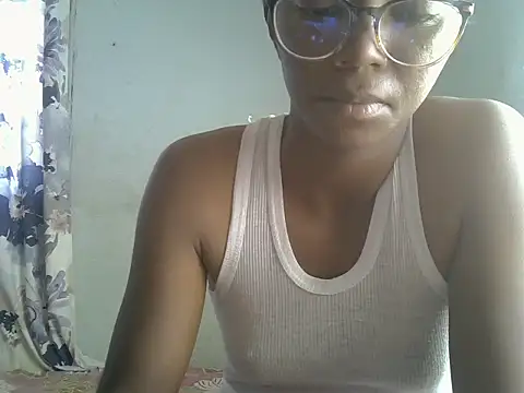 ElianeHot online show from 07-01-26, 10:28