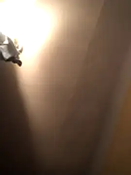 Possy32xh online show from 11-18-25, 07:07