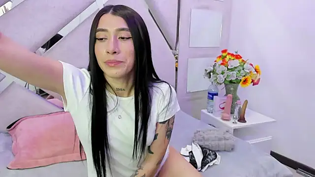 Nairobi Skinny  online show from 04-03-26, 03:48