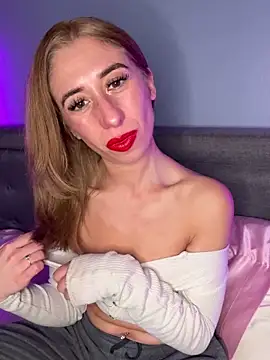 petitebarbiexxx online show from 12-14-24, 03:51