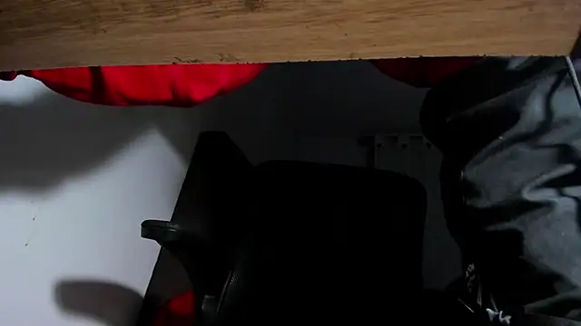 s sven03 online show from 12-09-24, 06:55