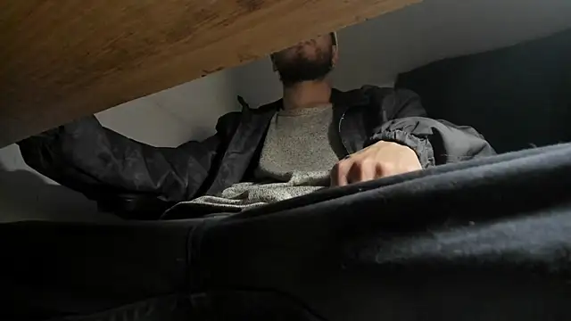 s sven03 online show from 12-20-24, 10:16