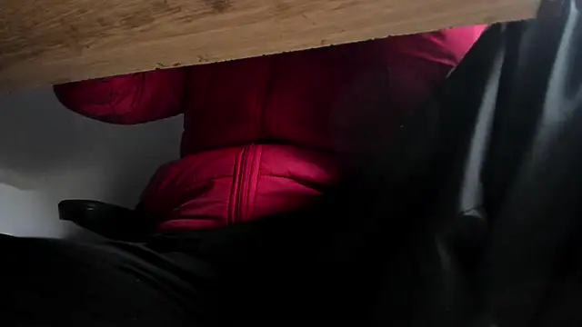 s sven03 online show from 01-05-25, 05:30