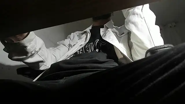 s sven03 online show from 02-15-25, 08:22