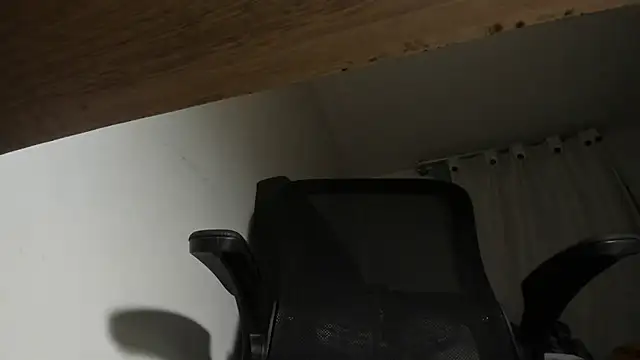 s sven03 online show from 03-14-25, 08:21