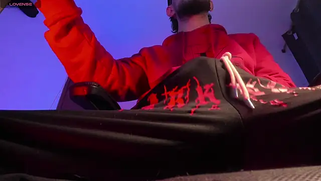 s sven03 online show from 01-10-26, 10:58