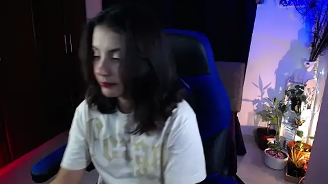 medusa 025 online show from 02-06-25, 04:42