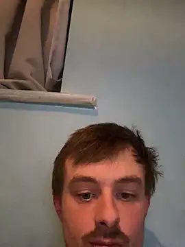 Pongobongo40 online show from 03-19-26, 11:31