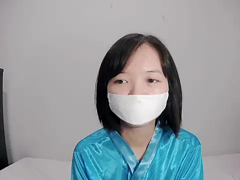 Kissdy online show from 12-29-24, 07:50
