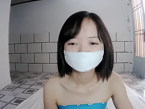 Kissdy online show from 01-11-25, 08:33