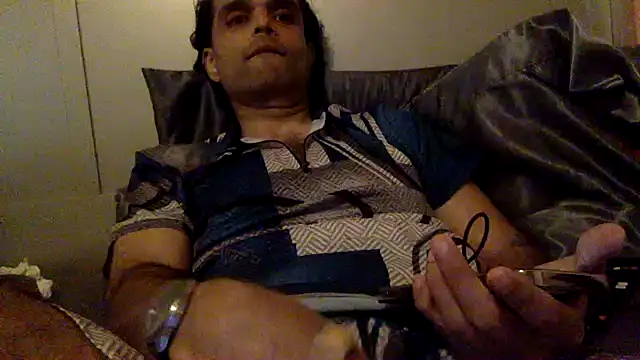 GForceSavage online show from 11-02-25, 09:06