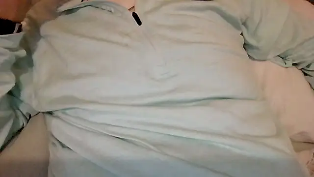 GForceSavage online show from 11-25-25, 10:21